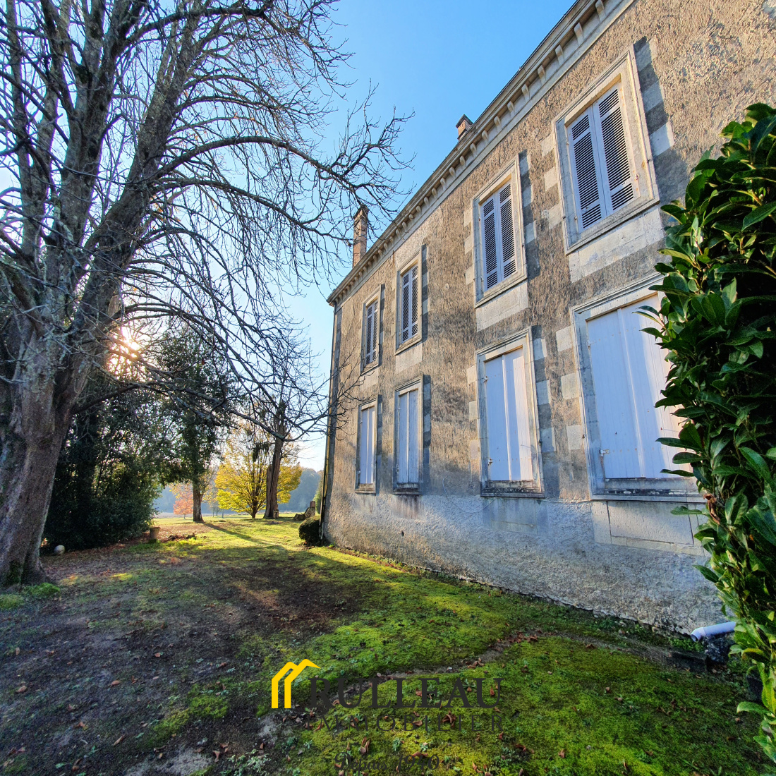 Vente Propri t Vendre Rulleau Immobilier vente-propri-t-vendre-rulleau-immobilier